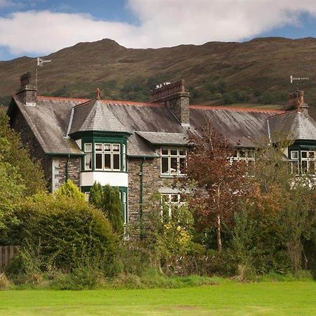 Bracken Howe Villa Ембълсайд Екстериор снимка