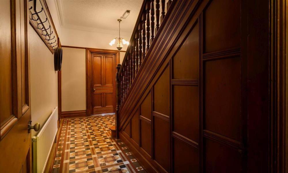 Bracken Howe Villa Ембълсайд Екстериор снимка