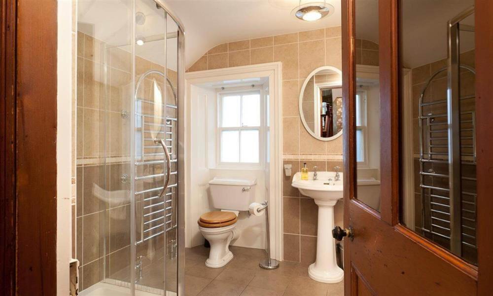 Bracken Howe Villa Ембълсайд Екстериор снимка