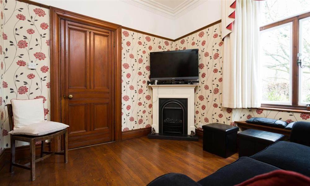 Bracken Howe Villa Ембълсайд Екстериор снимка