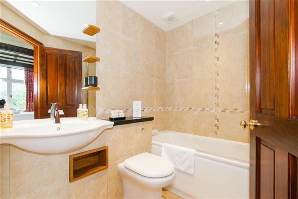 Bracken Howe Villa Ембълсайд Екстериор снимка